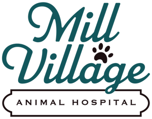 MillVillageLogo-Vertical-FullColor