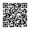 QR-Cloverhaven-Animal-Hospital