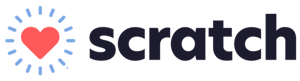 scratch-logo